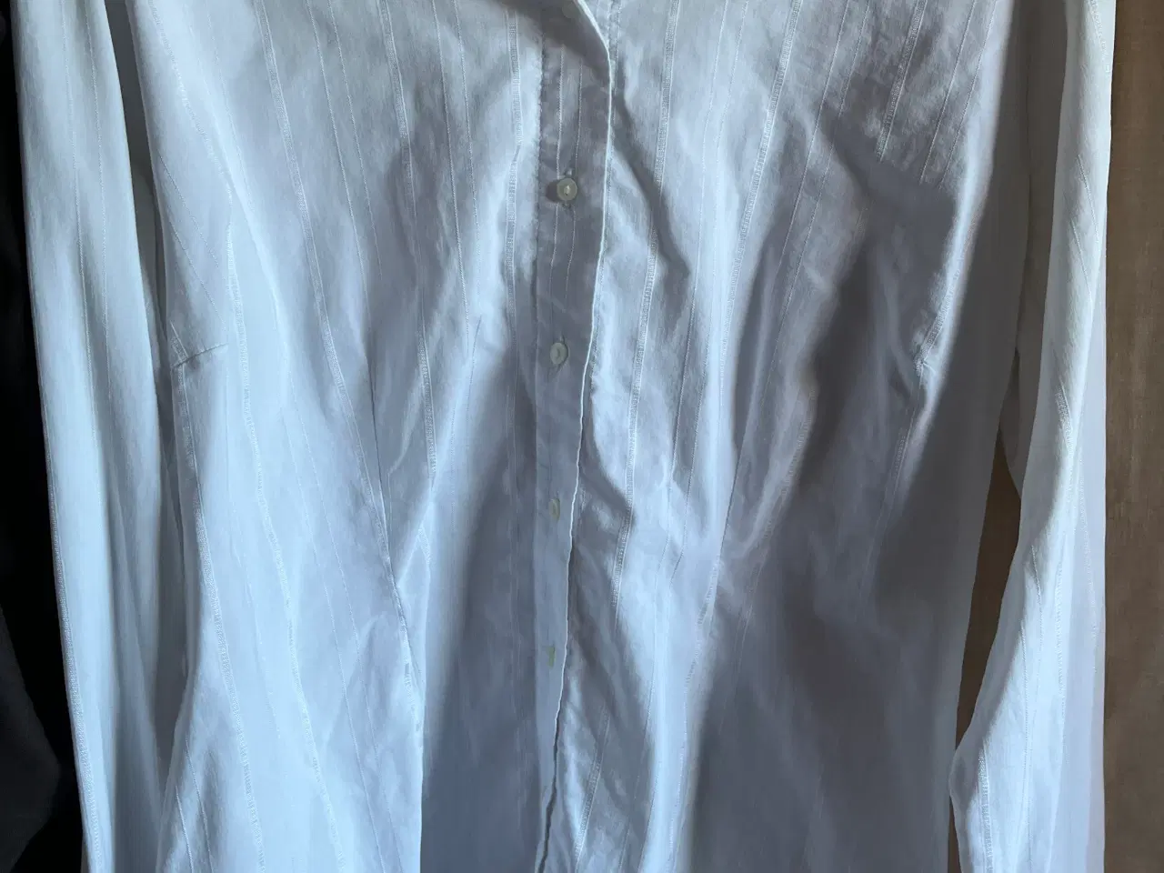 Billede 1 - Orsay some ny