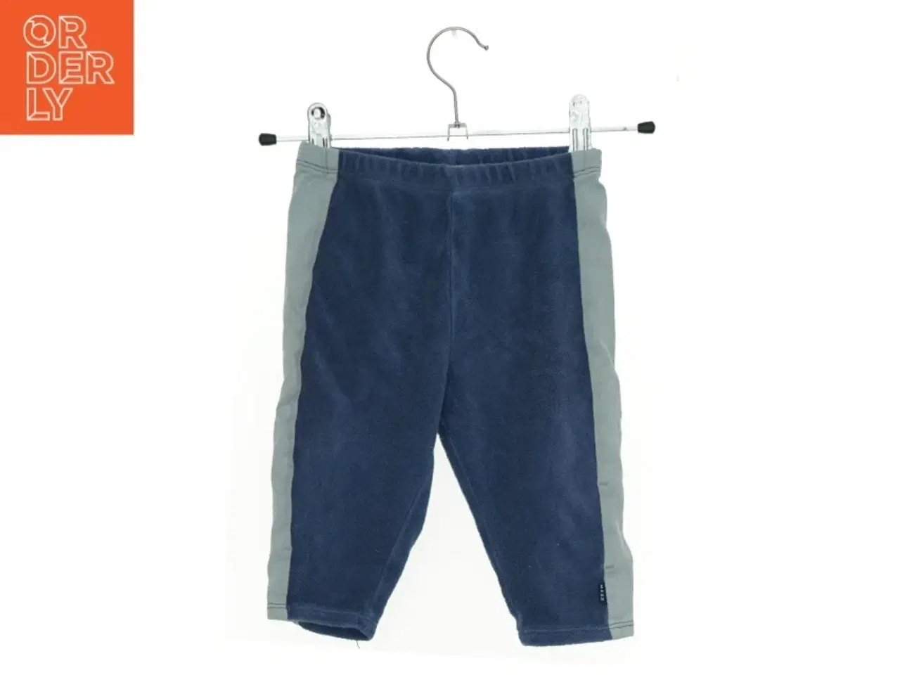 Billede 2 - Bukser fra Mexx (str. 68 cm)