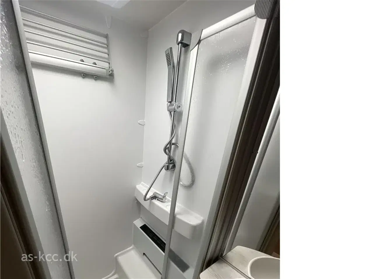 Billede 19 - 2022 - LMC Exquisit 695 VIP