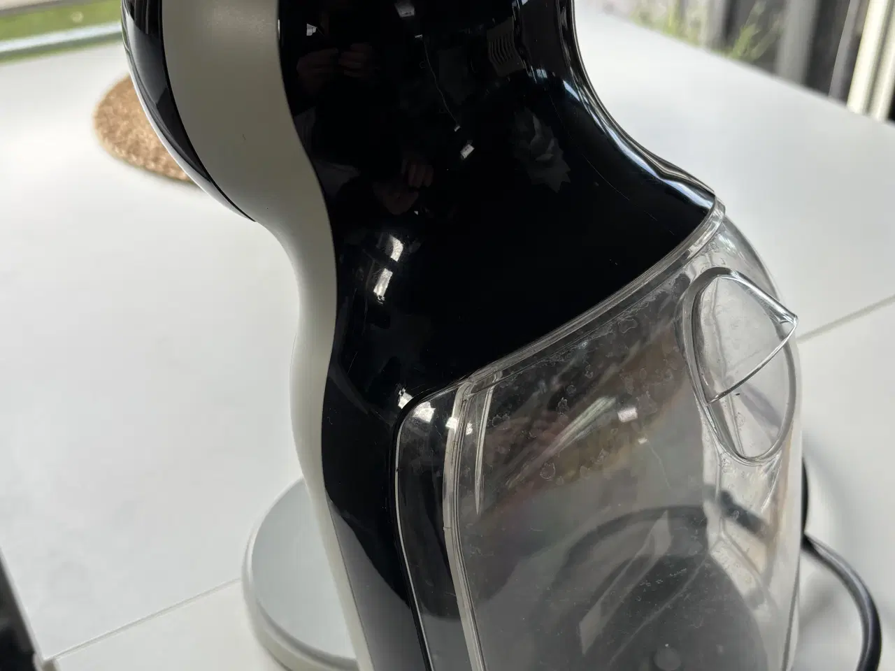 Billede 2 - DOLCE GUSTO kaffemaskine