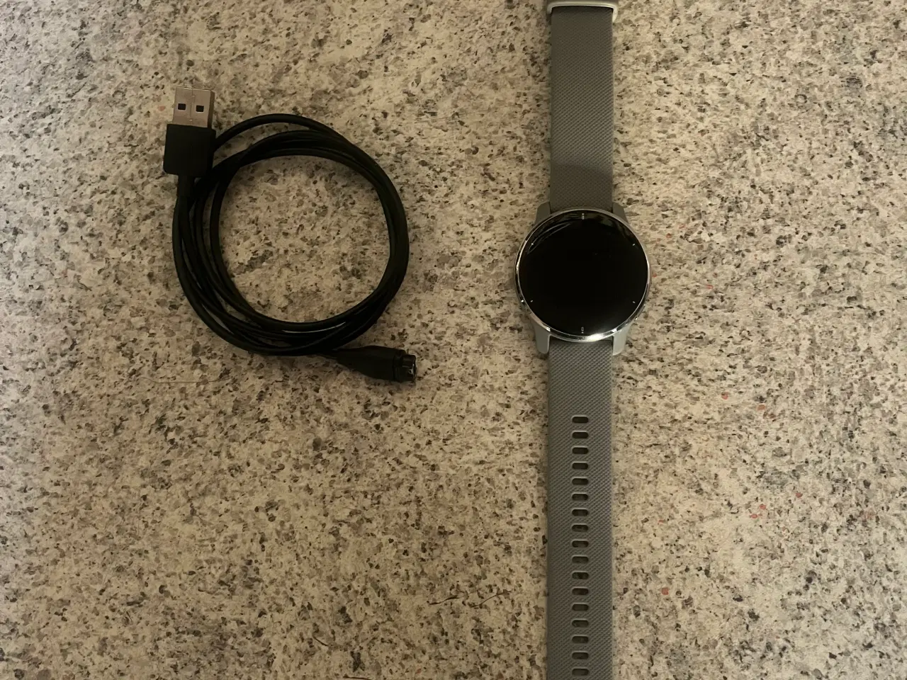 Billede 2 - Garmin smartwahts ur venu 2.