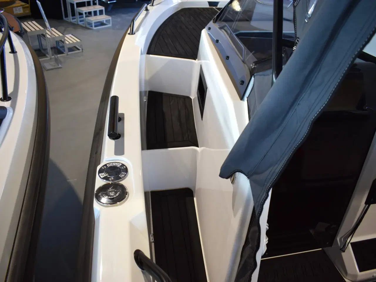 Billede 17 - Ryds 735VI