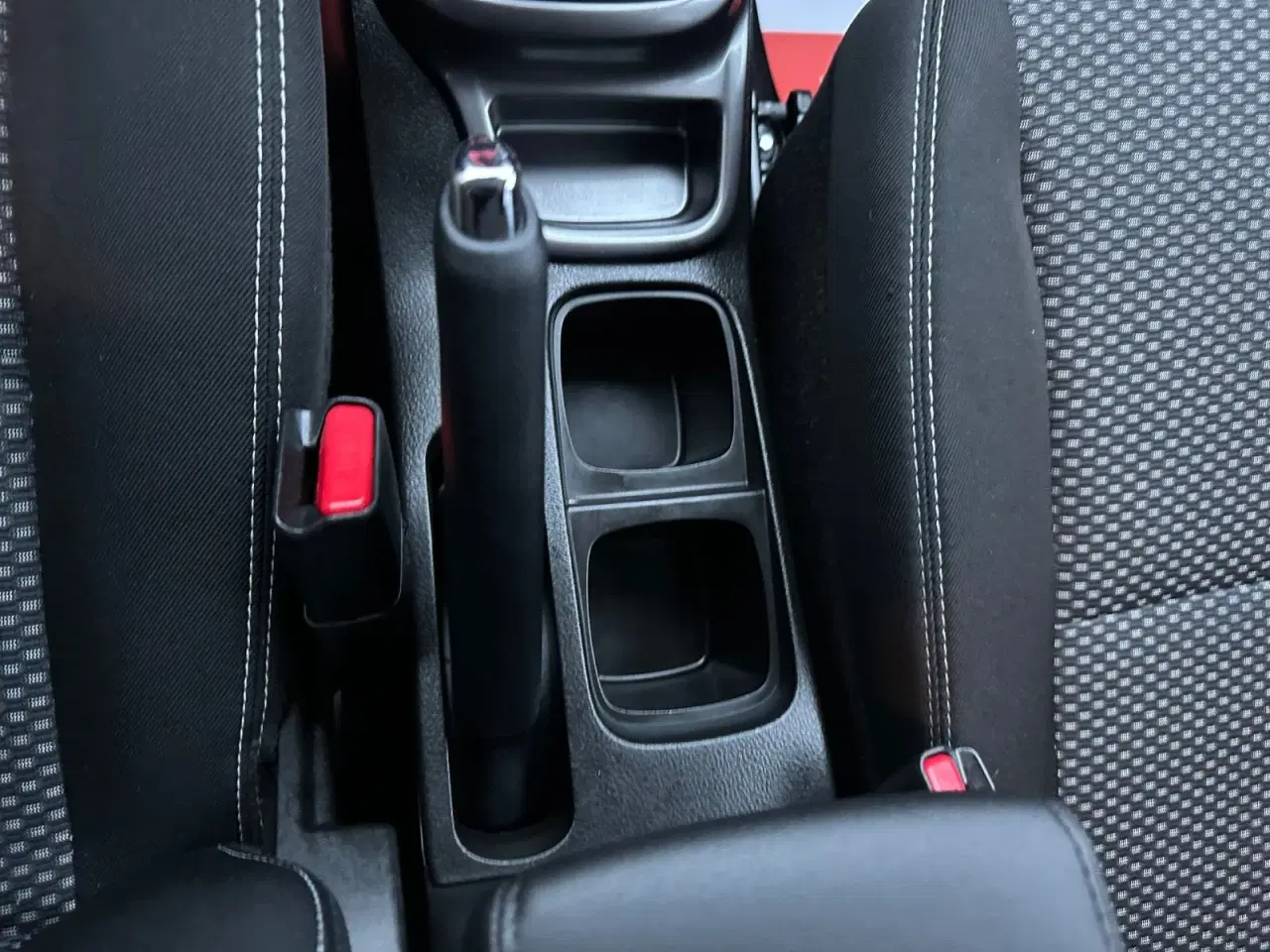 Billede 20 - Suzuki Vitara 1,4 mHybrid Active