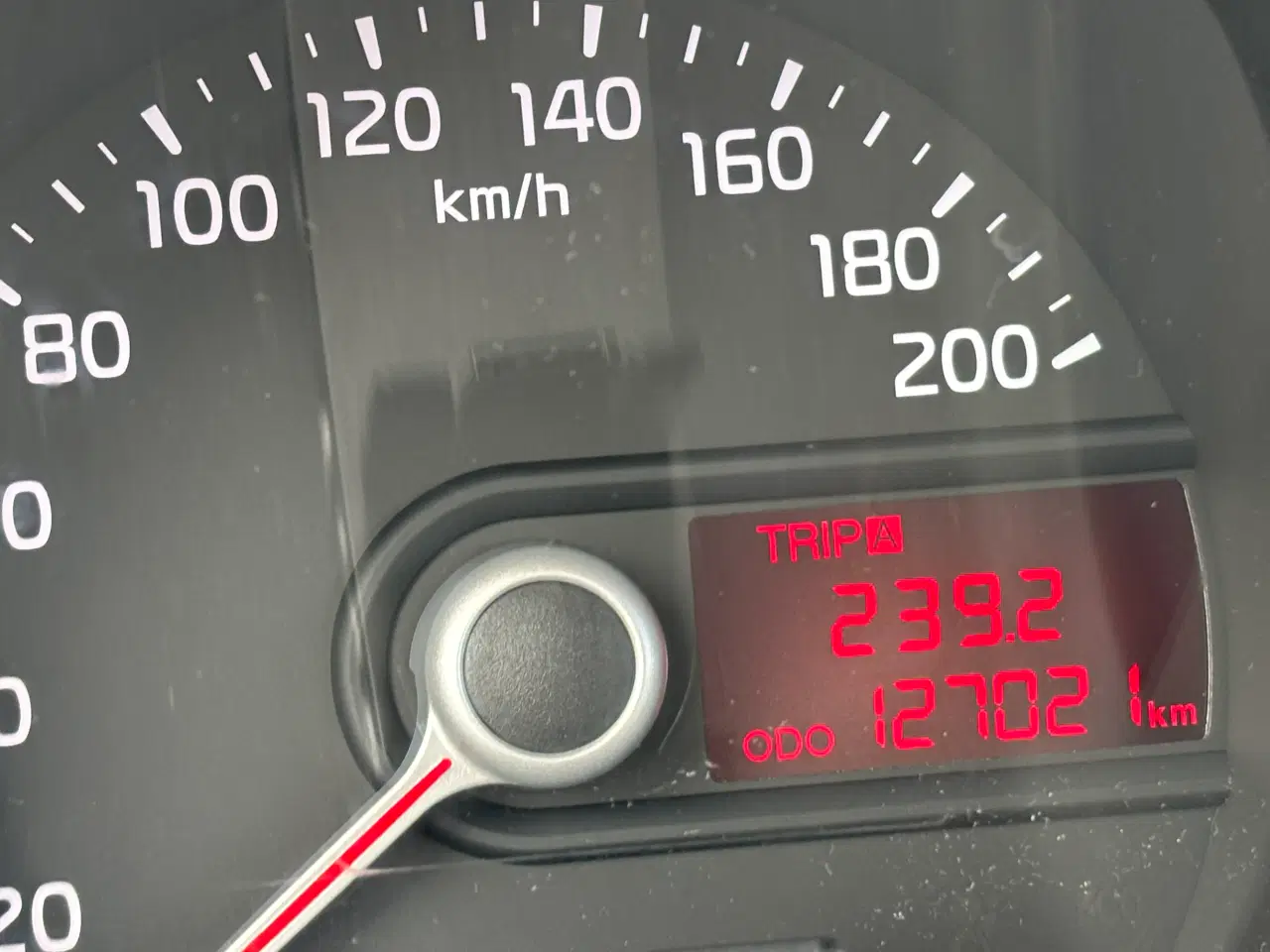 Billede 13 - KIA PICANTO 1.2 BENZİN 🚗 LAV KM TAL