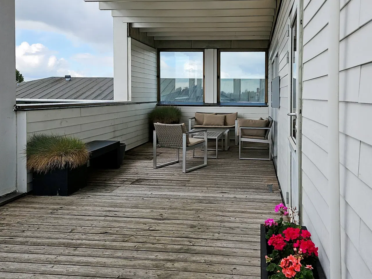 Billede 3 - Fleksible coworking-medlemskab i Regus Soeborg