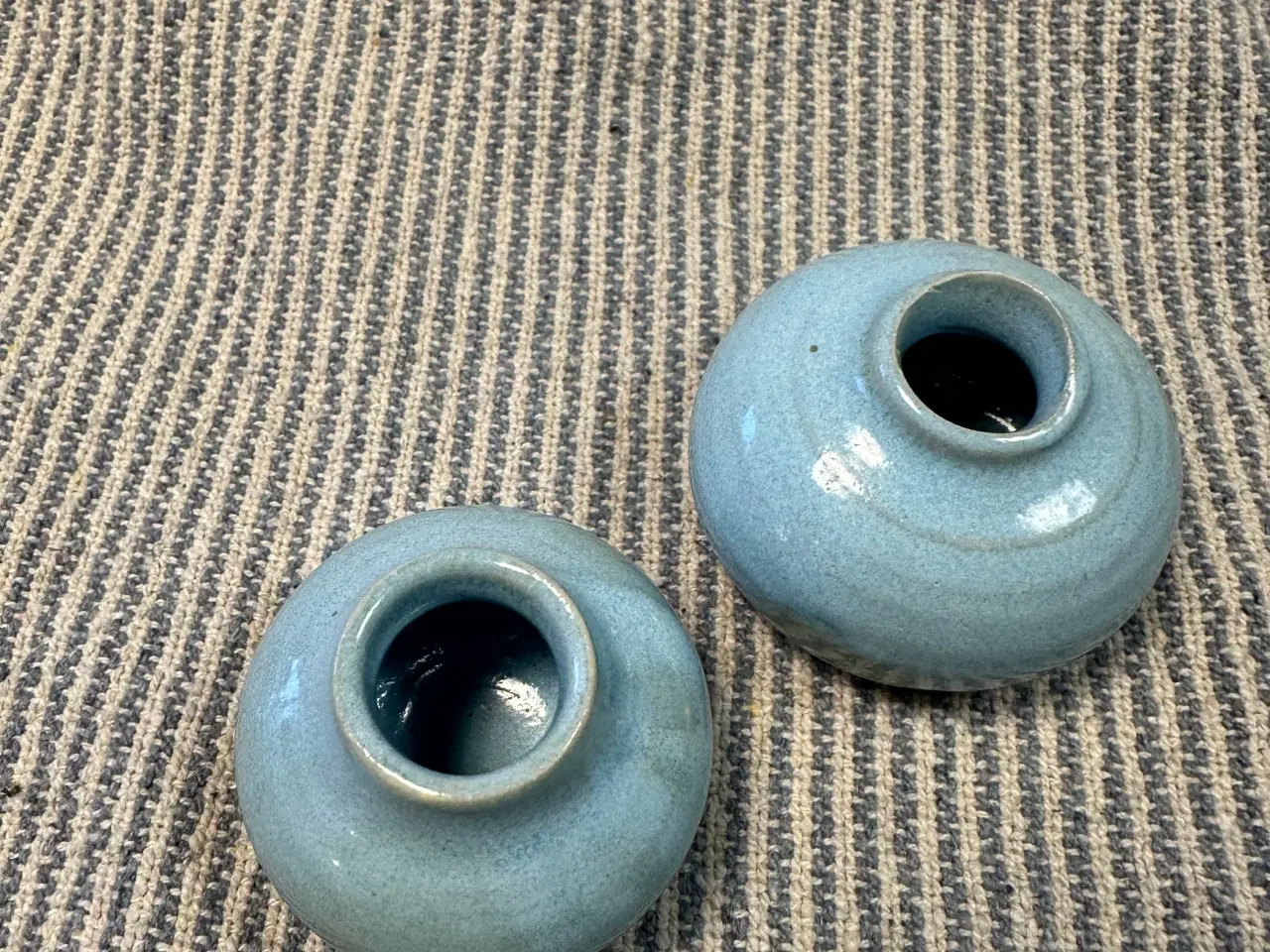 Billede 2 - Vaser fra Vangs