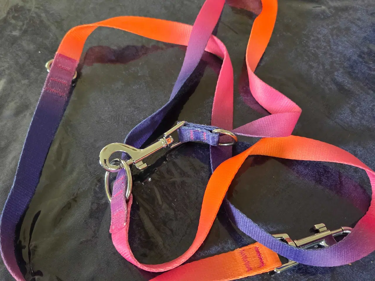 Billede 11 - Hunde ting