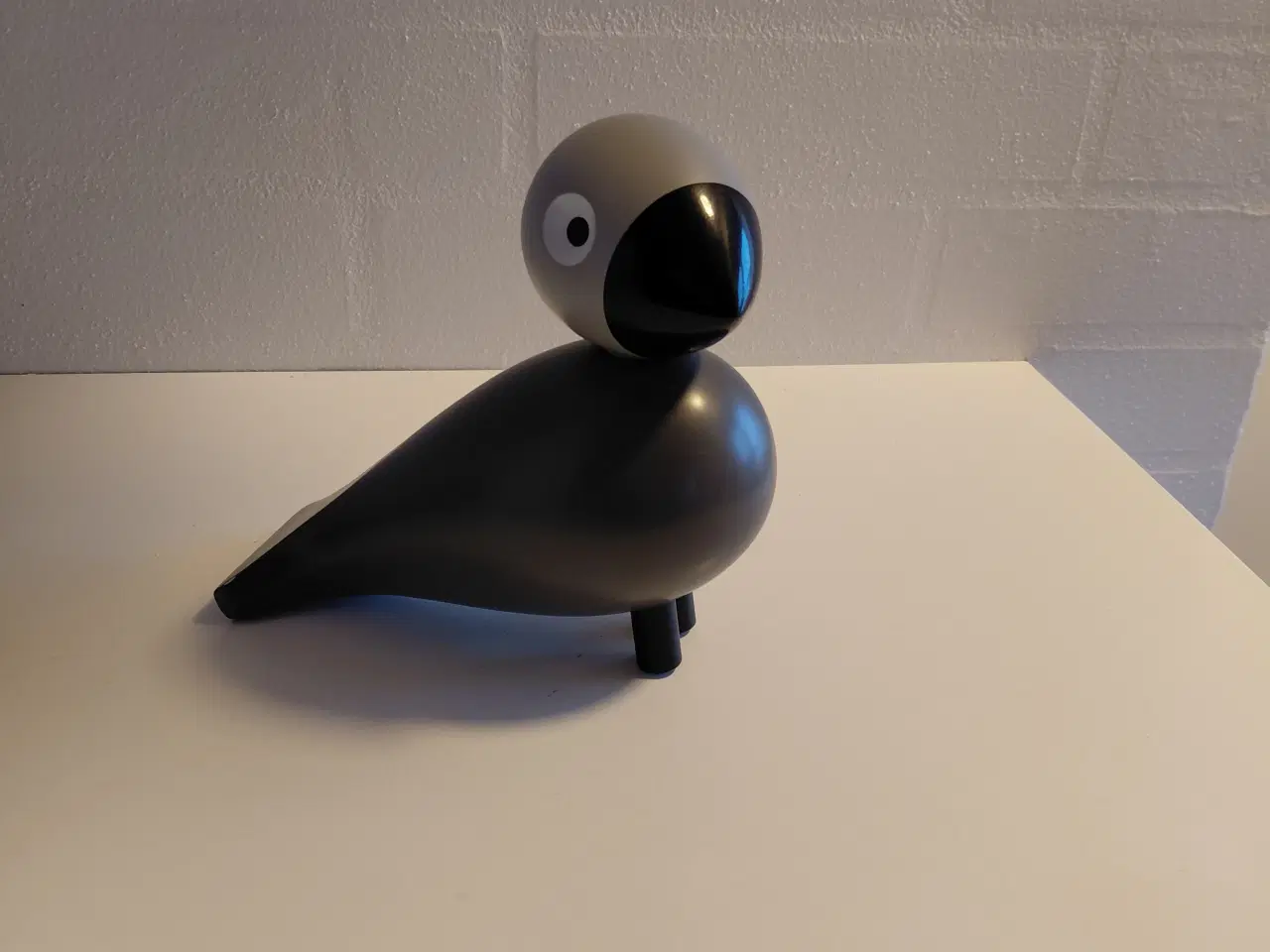 Billede 1 - Kay bojesen sangfugl 