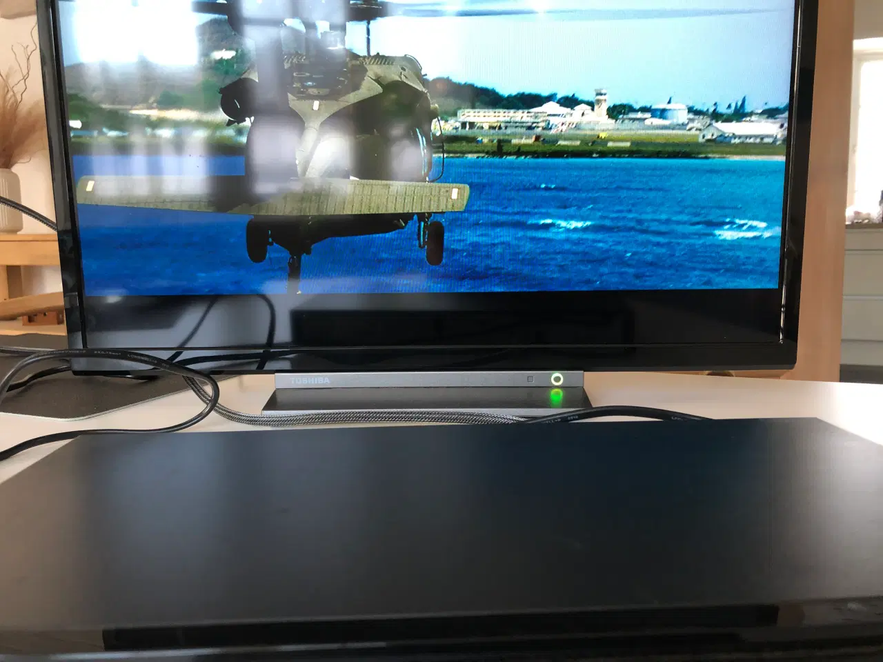 Billede 5 - Samsung BD-E5300 BluRay afspiller