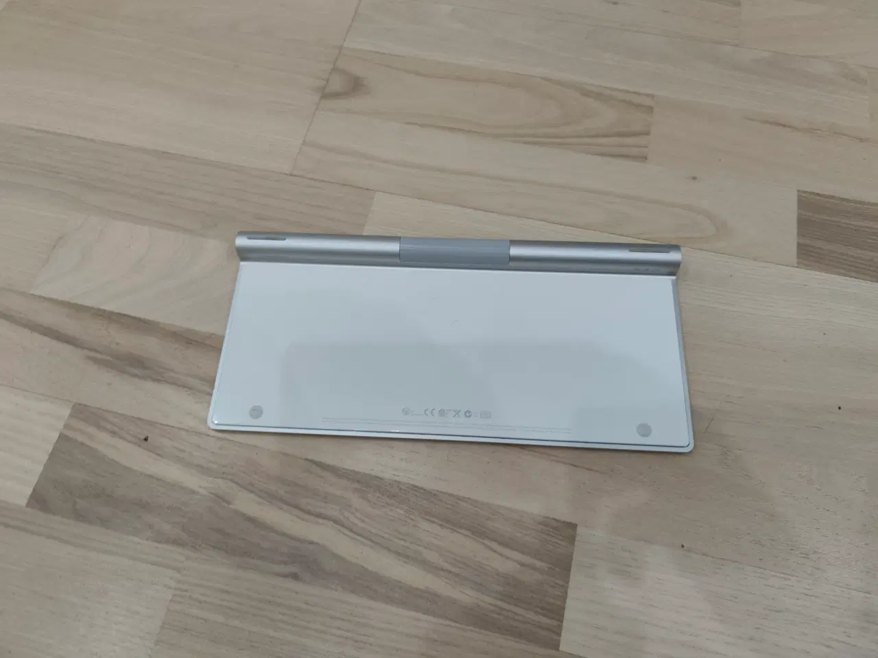 Billede 2 - Apple tastatur trådløs Bluetooth
