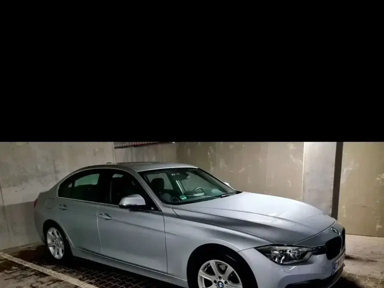 Billede 8 - Vinterdæk 16" nye 5x120 BMW, TPMS ,