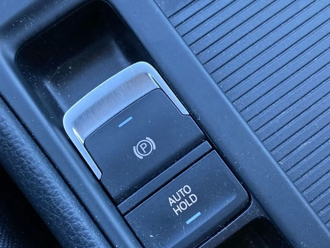 Billede 18 - VW Golf 1,4 TSI BMT Life 122HK 5d 6g