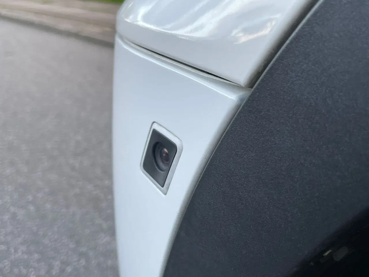 Billede 11 - BMW X5 40d XDrive