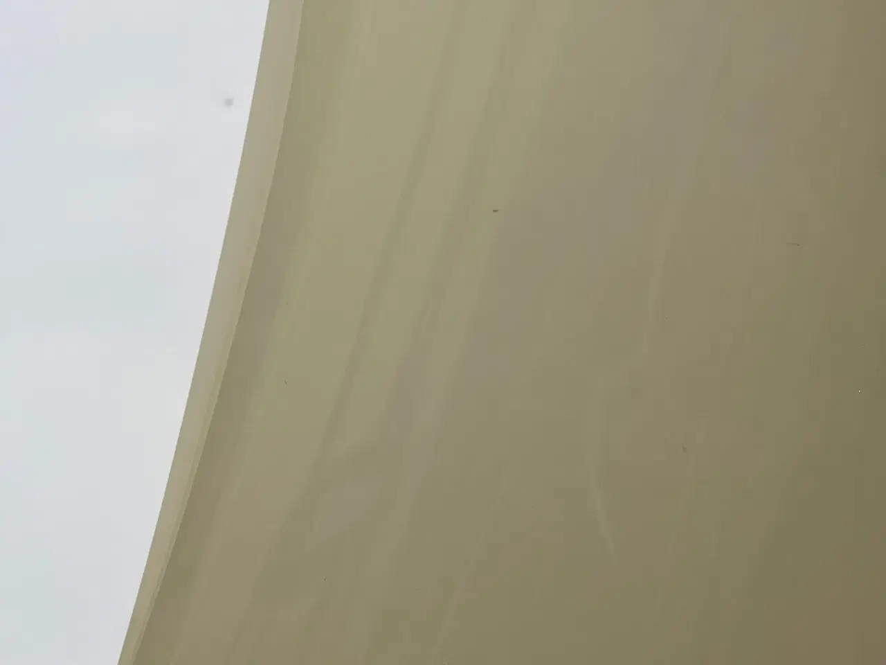 Billede 7 - Arper Catifa 46 Skalstol