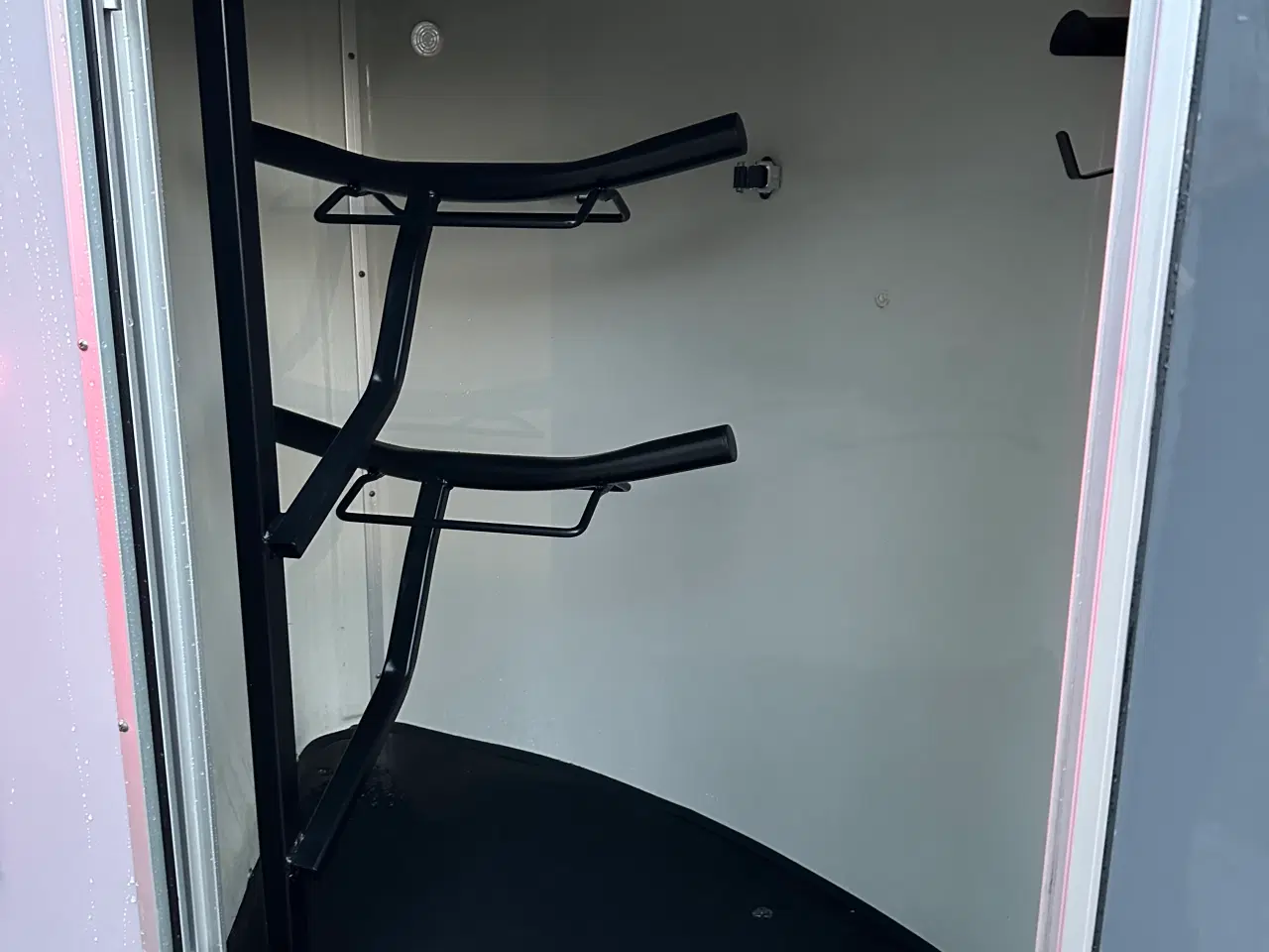 Billede 8 - Cheval Liberté Gold Origins