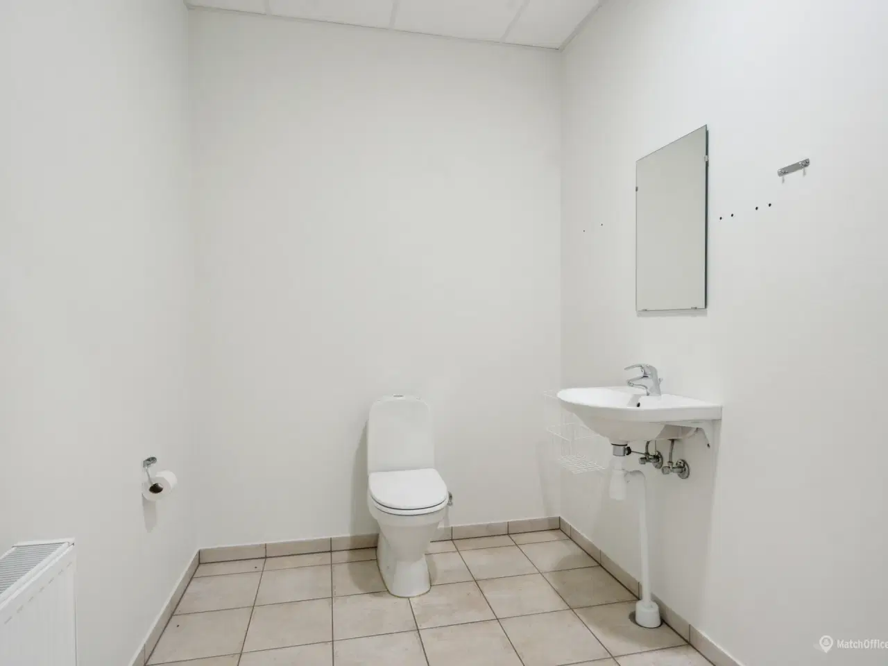 Billede 10 - Emil Neckelmanns Vej 15 H, 1. sal, Emil Neckelmannsvej 15