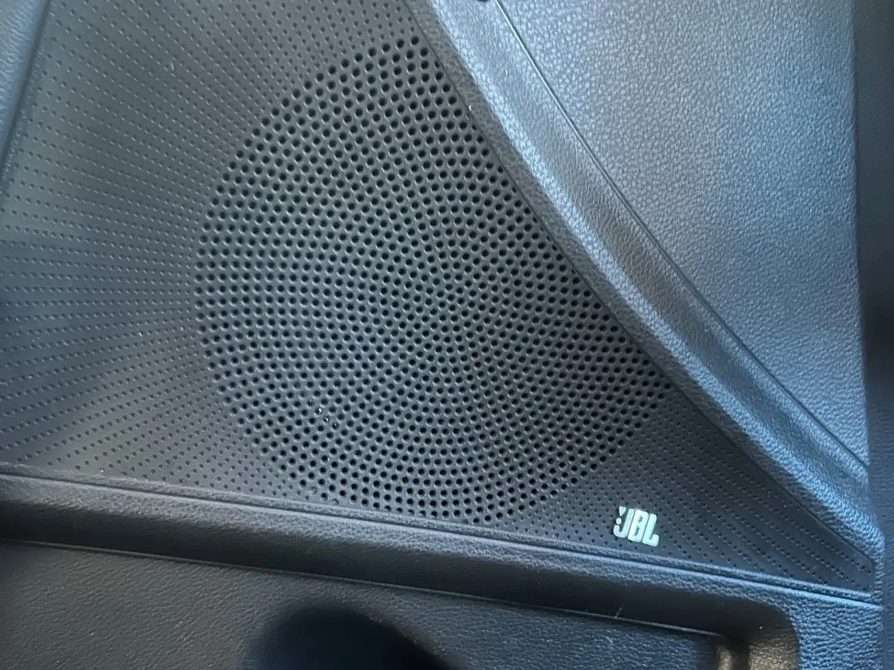 Billede 14 - Kia ProCeed 1,4 T-GDi GT-Line