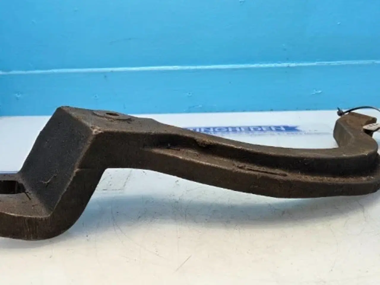 Billede 9 - John Deere 4040 Arm R58975