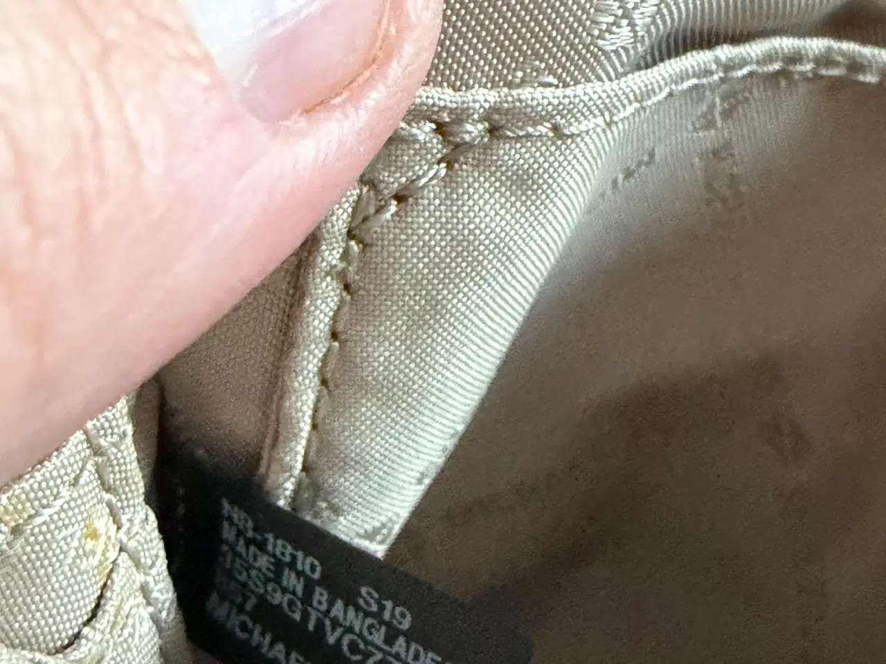 Billede 3 - Michael kors 