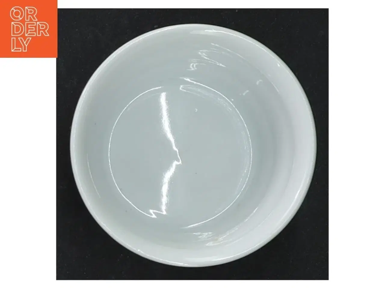 Billede 4 - Keramikkopper (str. H 5 cm ø 7 cm)