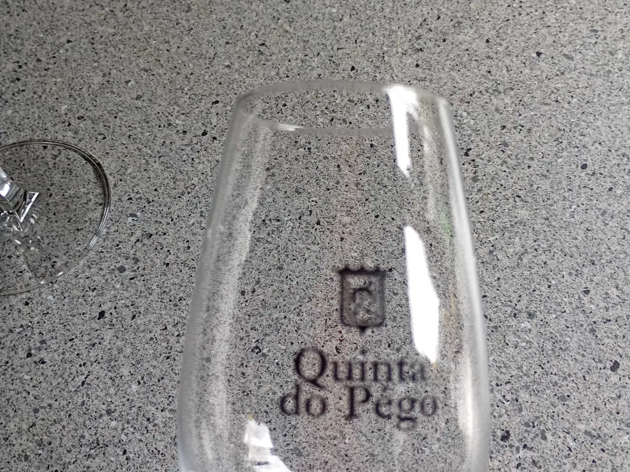 Billede 3 - Schott zwiesel Port vinglas 