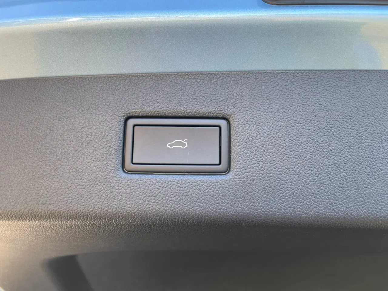 Billede 11 - Ford Explorer 82 Select Extended Range
