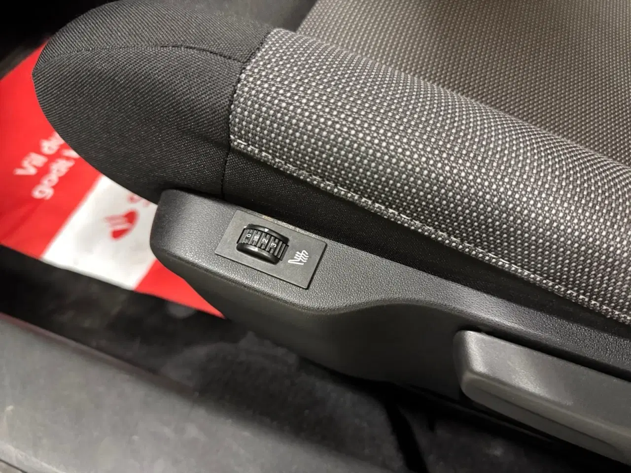 Billede 15 - Citroën C4 Cactus 1,6 BlueHDi 100 Feel