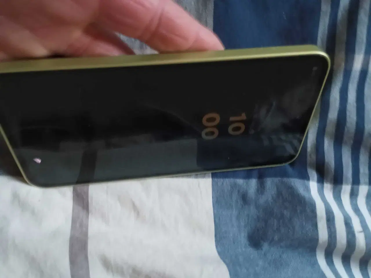 Billede 6 - Samsung Galaxy a35 5g