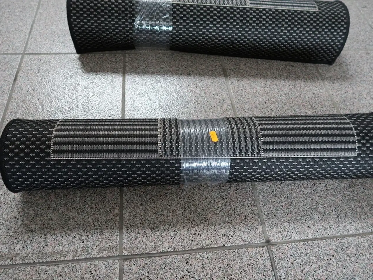 Billede 1 - Gulvtæppe MALAGA 06022