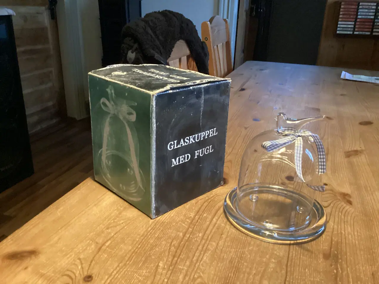 Billede 2 - Masser af Nye Ting