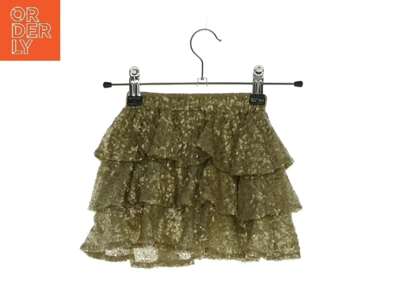 Billede 2 - Nederdel fra Sofie Schnoor (str. 2 år)