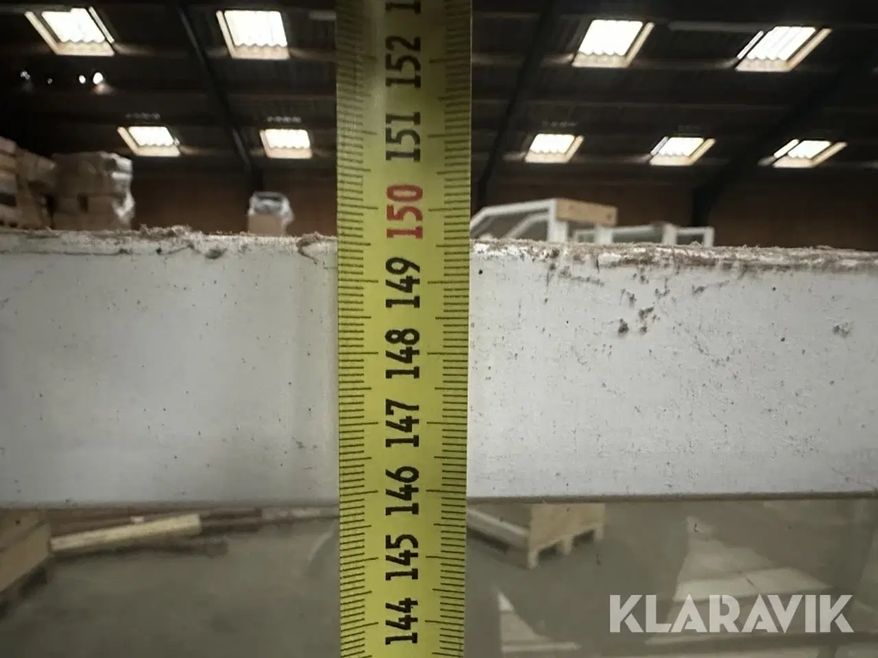 Billede 6 - Vindue Kastrup - 1 Styk