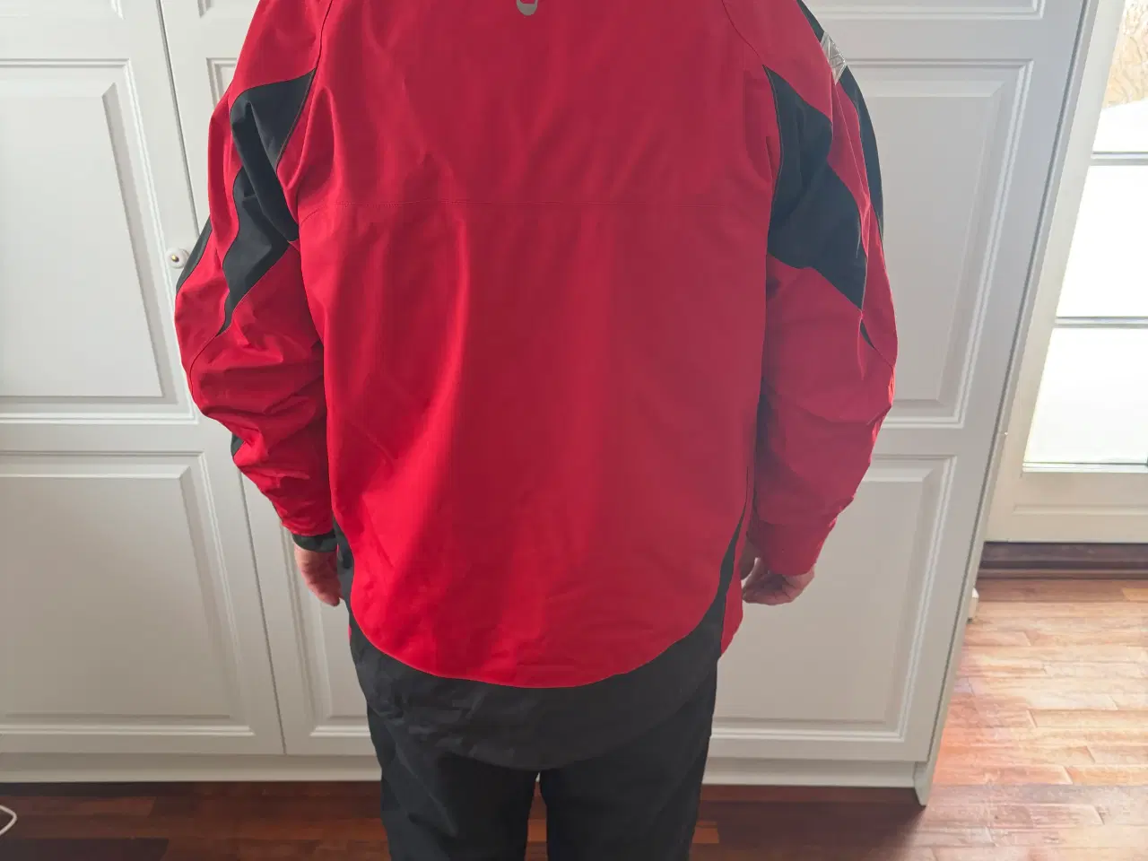 Billede 7 - Gill offshore sejlersæt