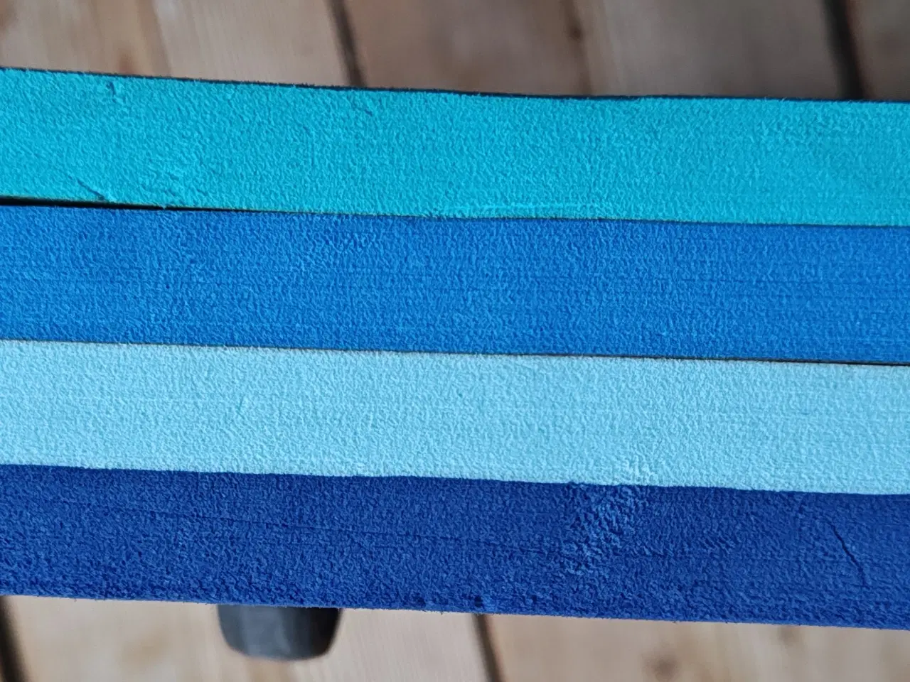 Billede 2 - bObles rullebræt