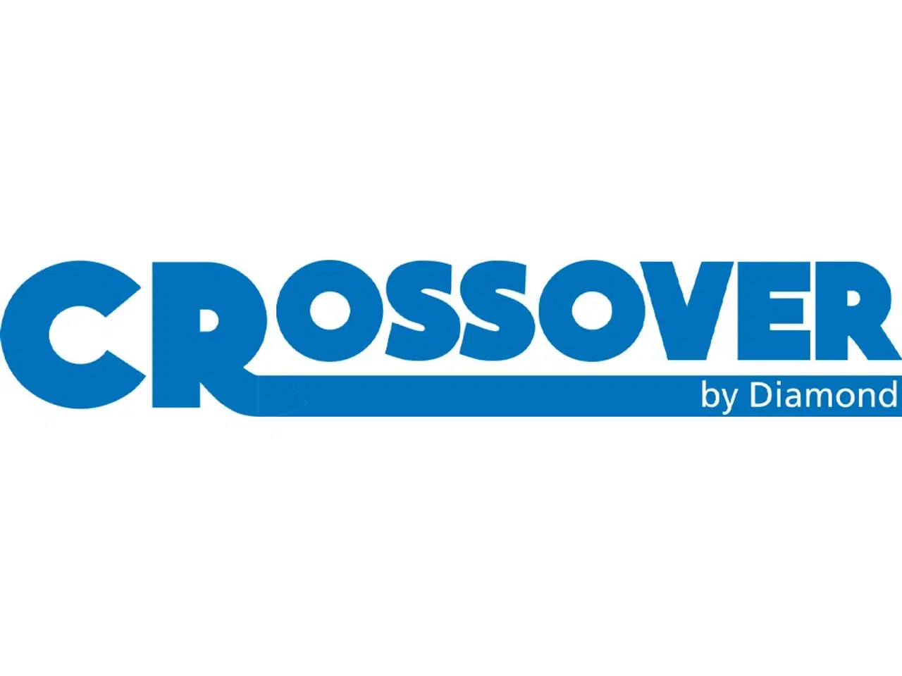 Billede 3 - Crossover Opvasker (600×400 & 500×500)