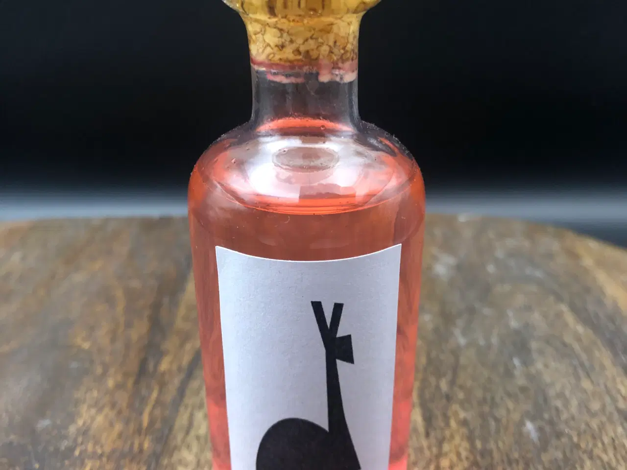 Billede 2 - Yzma's lama potion / Yzma's Poison