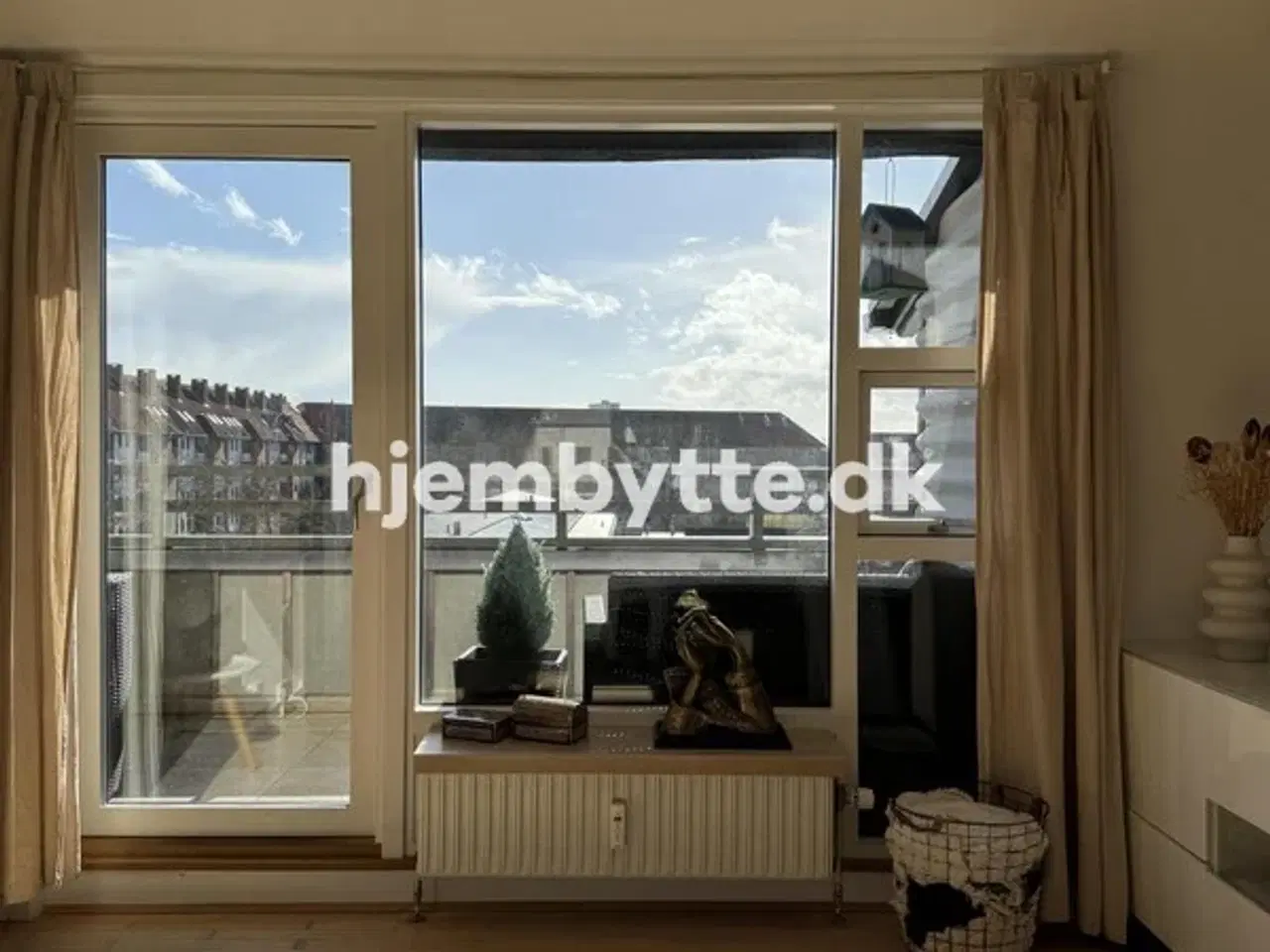 Billede 5 - Hjembytte - LauritzSørensensVej