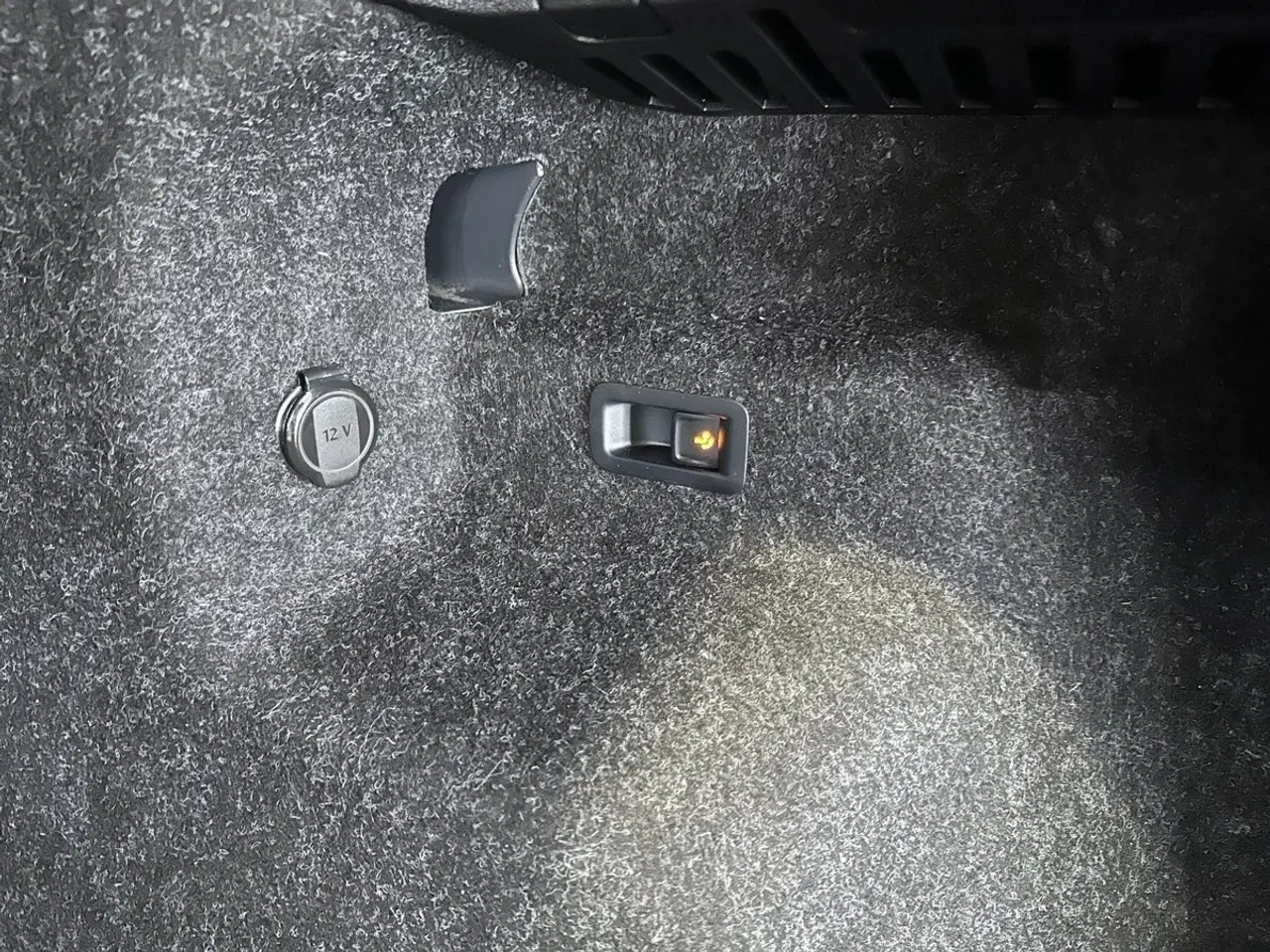 Billede 7 - Skoda Enyaq 80 iV Sportline