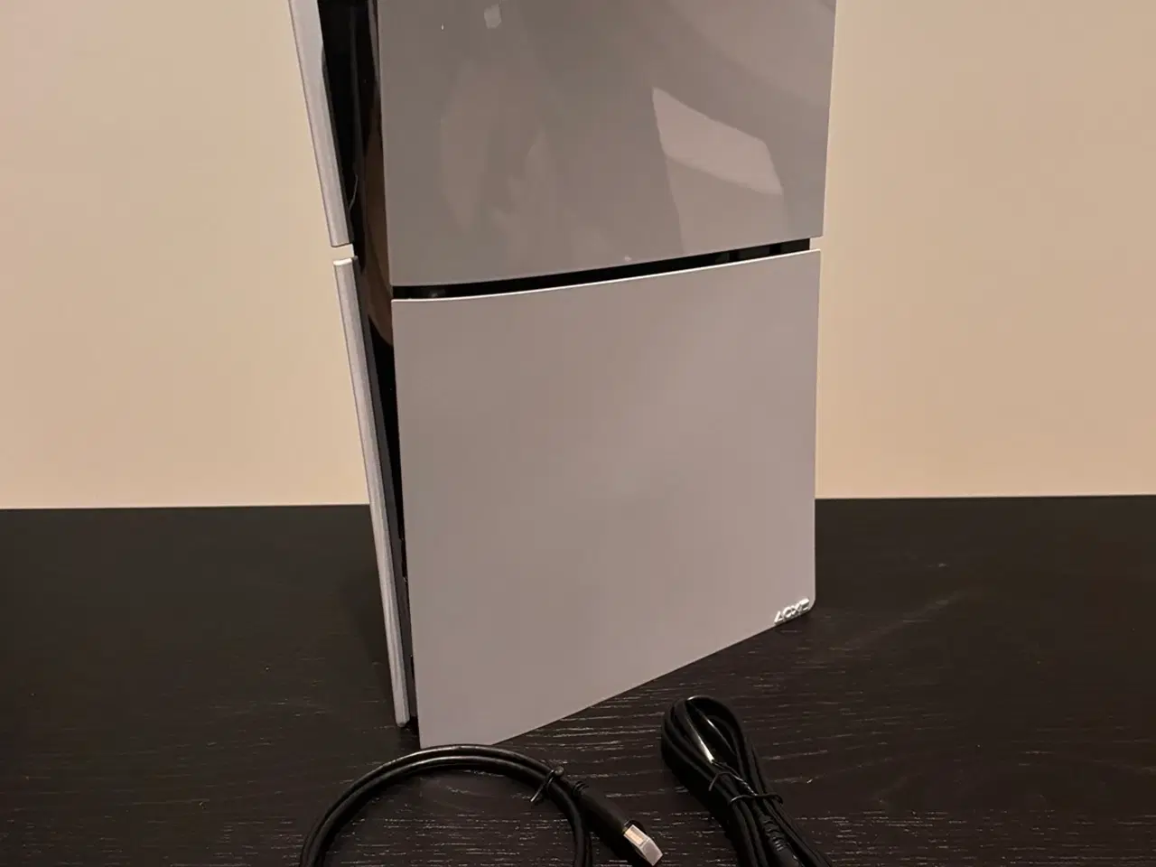 Billede 1 - PlayStation 5 Slim