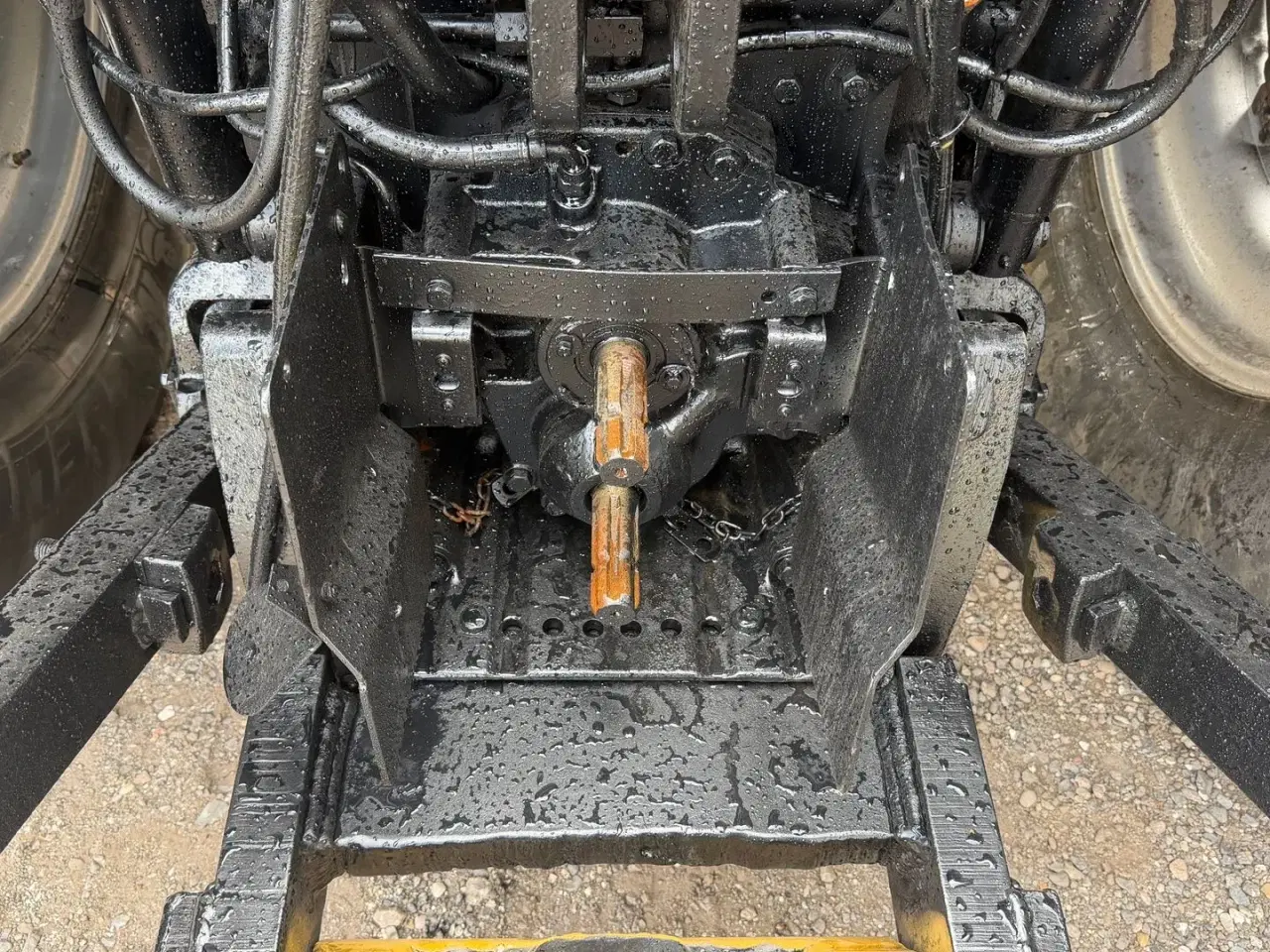 Billede 6 - Case IH Magnum 7210 PRO