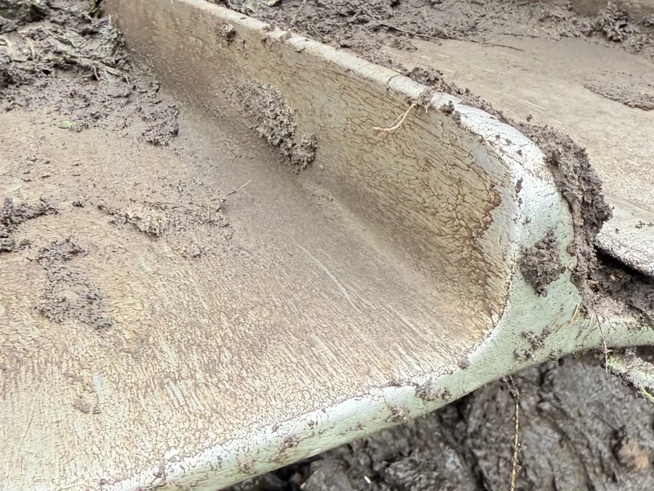 Billede 11 - Komatsu D65PX-15