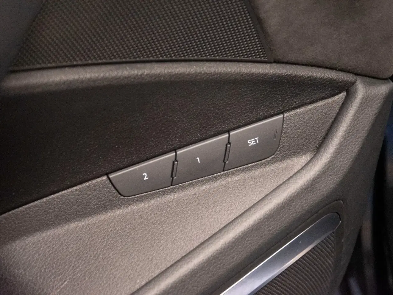 Billede 21 - Audi e-tron S quattro