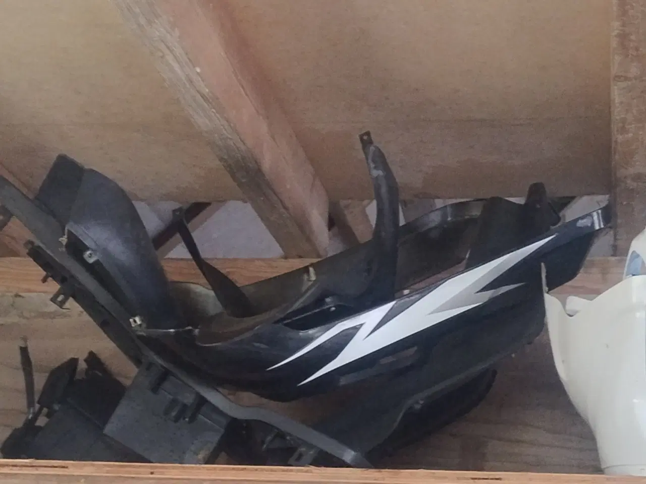 Billede 6 - VGA versus sælges 