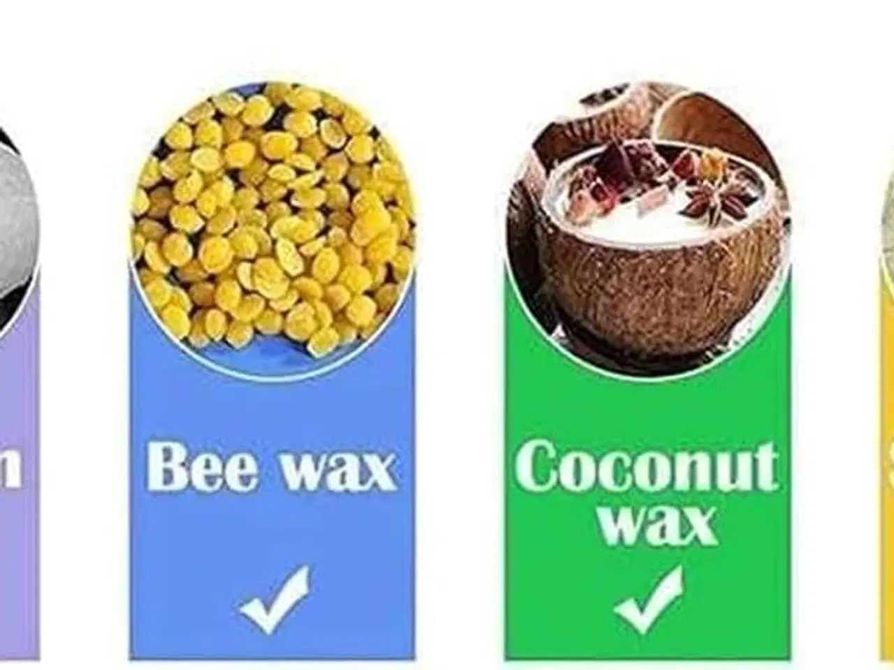 Billede 2 - Vokssmelter (Wax Melter) 5 liter