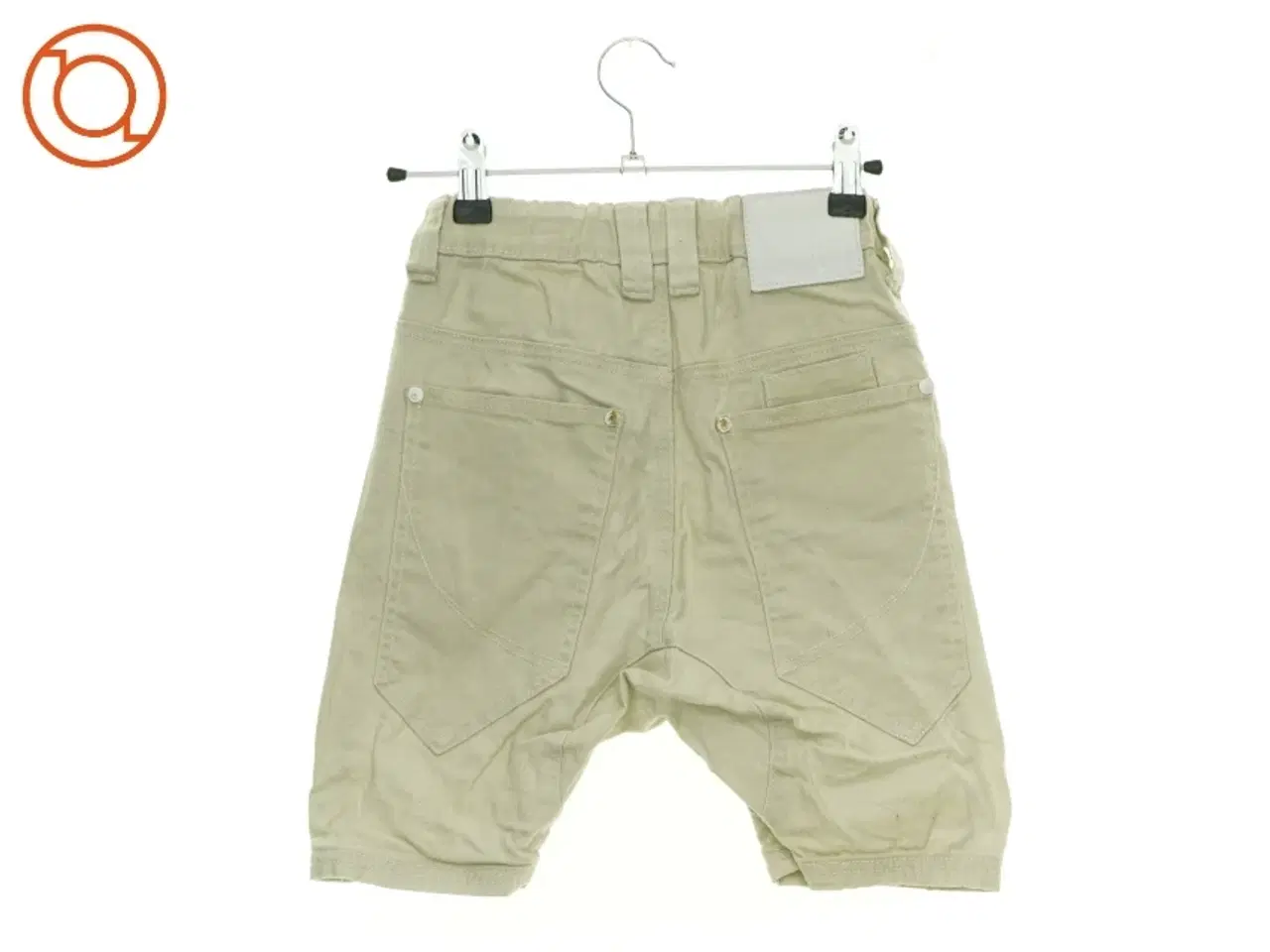 Billede 2 - Shorts fra JEFF (str. 128 cm)