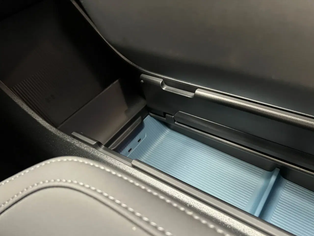 Billede 22 - Volvo EX30  Standard Range Plus