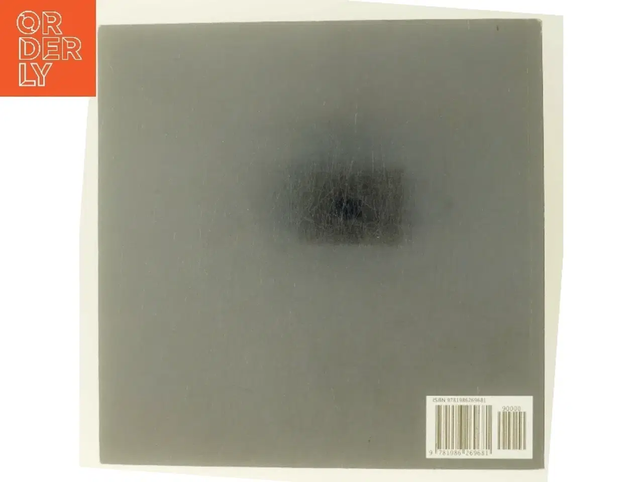 Billede 3 - The SaaS Sales Method af Jacco van der Kooji (Bog)