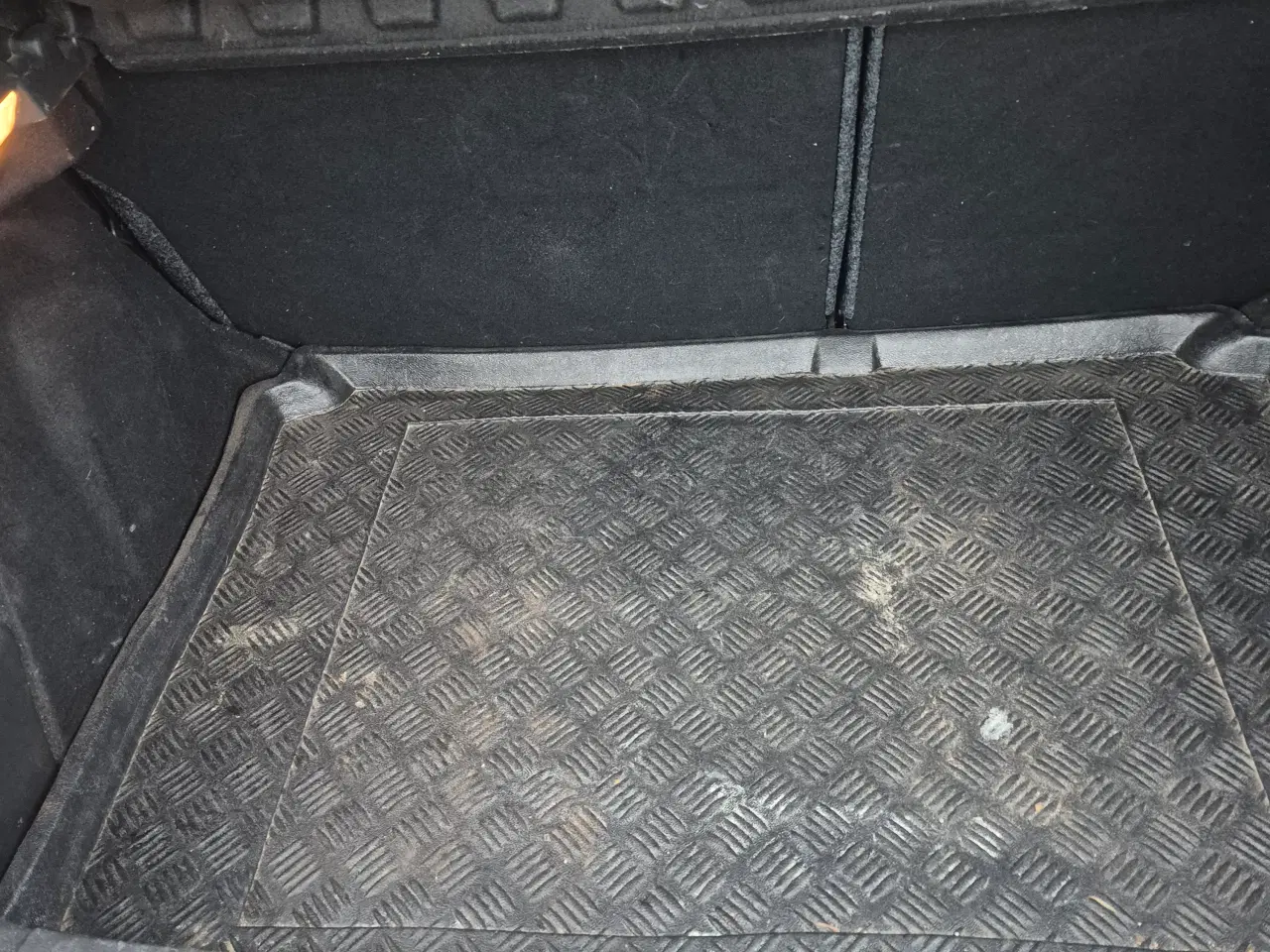 Billede 4 - Citroen C4 1,6 HDI sælges