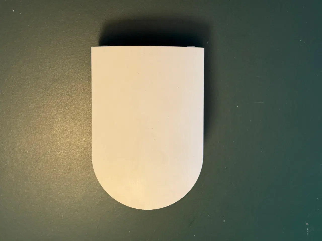 Billede 4 - Sensor med lysdæmper