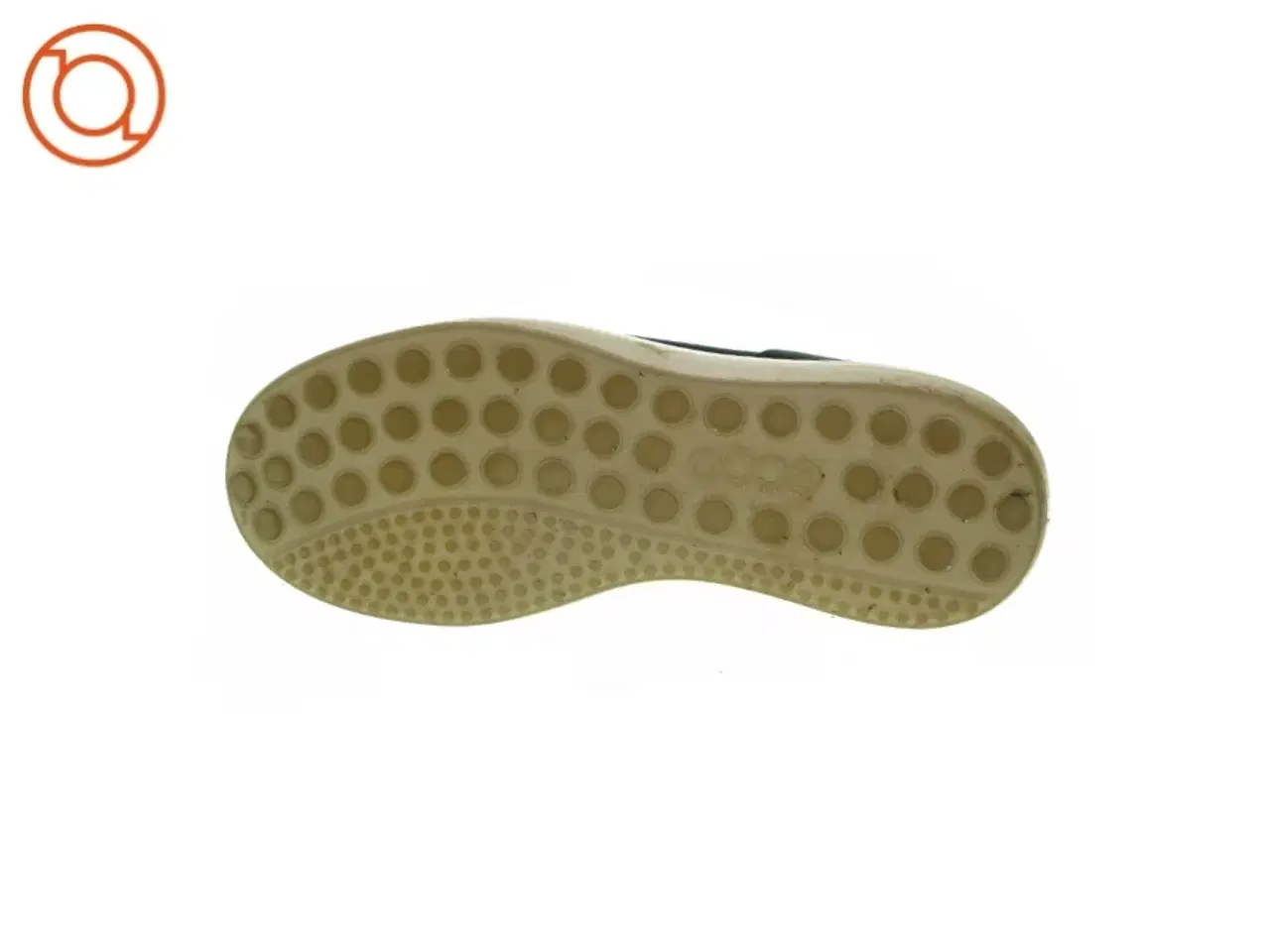 Billede 2 - Sneakers fra Ecco (str. 47)